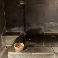 評論圖片 5