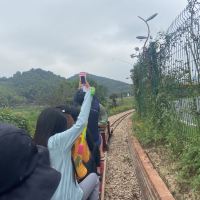 評論圖片 1