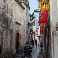 評論圖片 2