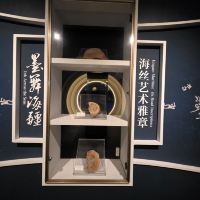 評論圖片 6