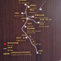 評論圖片 2