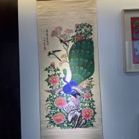 評論圖片 7