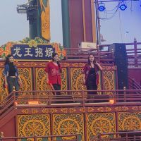 評論圖片 2