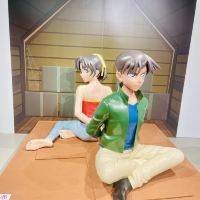 評論圖片 4