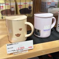 評論圖片 6