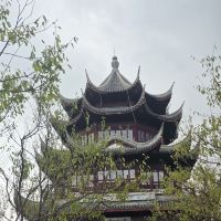 評論圖片 2