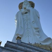 評論圖片 6