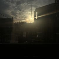 評論圖片 1