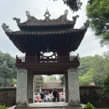 評論圖片 3
