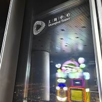 評論圖片 8