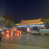 評論圖片 2