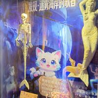 評論圖片 1