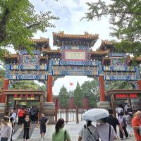 評論圖片 1