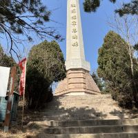 評論圖片 1