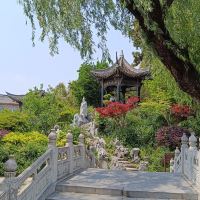 評論圖片 6