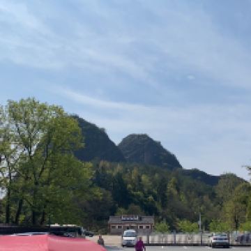評論圖片 7