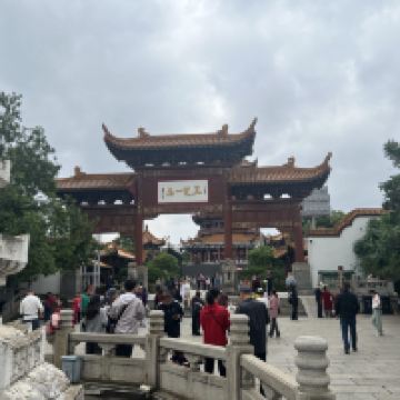 評論圖片 1