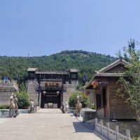 評論圖片 3
