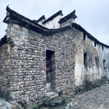 評論圖片 7