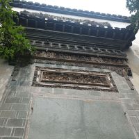 評論圖片 3