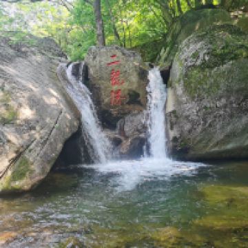 評論圖片 2