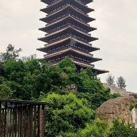 評論圖片 8