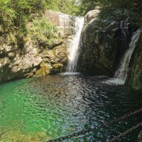 評論圖片 8