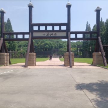評論圖片 8