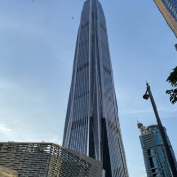 評論圖片 9