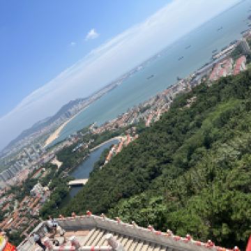 評論圖片 5