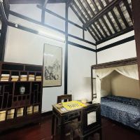 評論圖片 4