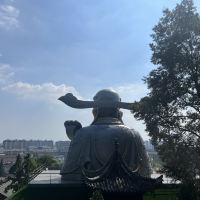 評論圖片 9