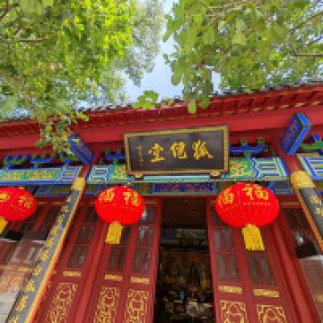 評論圖片 1