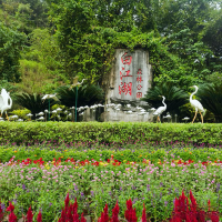 評論圖片 1