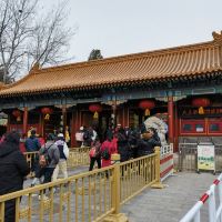 評論圖片 9