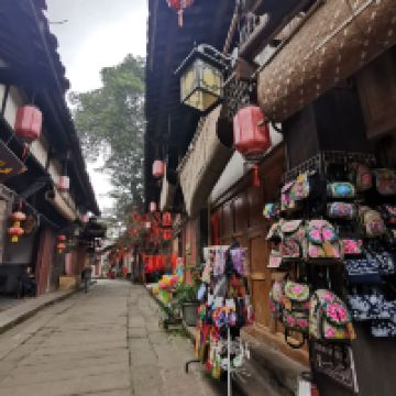 評論圖片 1