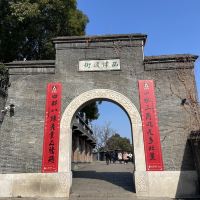 評論圖片 3