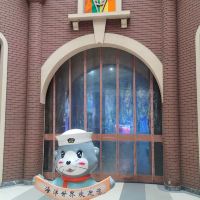 評論圖片 2