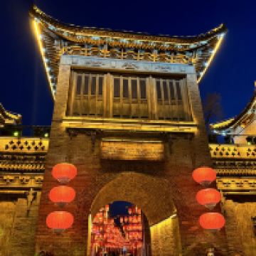 評論圖片 6