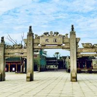 評論圖片 1