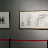 評論圖片 7