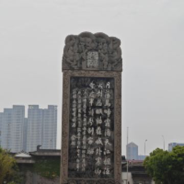 評論圖片 7