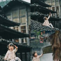 評論圖片 6