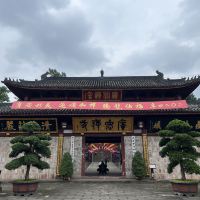 評論圖片 5