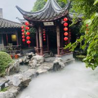 評論圖片 4