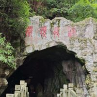 評論圖片 3