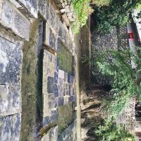 評論圖片 3