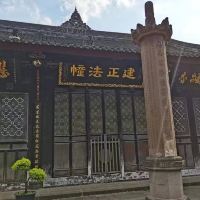 評論圖片 5