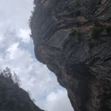 評論圖片 2