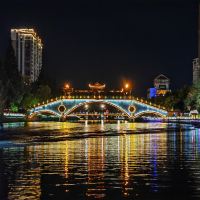 評論圖片 3